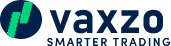 VAXZO Logo