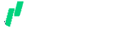 VAXZO Logo